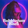 Bubblegum Bitch (Hardstyle Version)