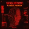 Sequence
