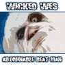 Abominable Beat Man