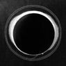 Black Sun
