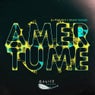 Amertume