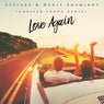 Love Again - Chester Young Remix