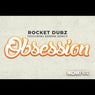 Obsession (feat. Serena Dench)
