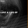 Lust & Life EP