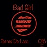 Bad Girl