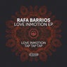 Love Inmotion