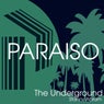 The Underground (Original)