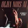 Olha Nois Ai