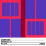Originals EP