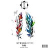 Another (incl. THRIZ Remix)