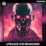 Vuk Brasileiro