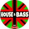 House & Bass Vol.11