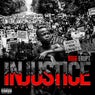 Injustice