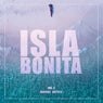 Isla Bonita, Vol. 2