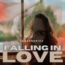 Falling In Love