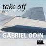 Take Off EP