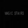Magic Stairs