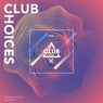 Club Choices Vol. 8