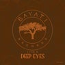 Deep Eyes