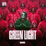 Green Light (Extended Mix)