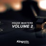House Masters (Volume 2)