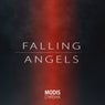 Falling Angels