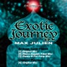 Exotic Journey EP