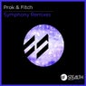 Symphony Remixes