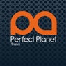 Perfect Planet