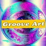 Groove Art