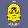 Break Out EP
