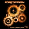 Perception Volume 5 - Compiled By Injection