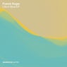 Life In Blue EP 