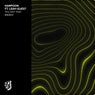 You Got That Energy (Extended Mix)