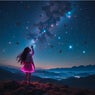 Searching for you