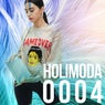 Holimoda 0004