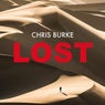 Lost