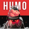 Humo (Guaracha)