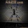 Parallel Lives (Leon Koronis Presents Dylan Drazen)