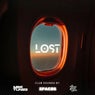 Lost