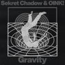 Gravity