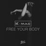 Free Your Body