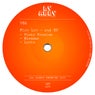 Flow Low - end Ep