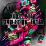Simulation Enter (Original Mix)