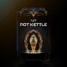 Pot Kettle