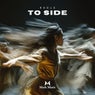 To Side