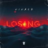 Losing (Extended Mix)