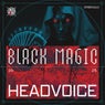 Black Magic