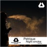 Night smoke