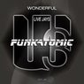 Wonderful (Funkatomic Remix)